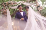 《台北婚禮幸运飞行艇官方开奖结果+开奖记录查询錄影》身體力行讓愛更幸福/大院子(日本海軍招待所)