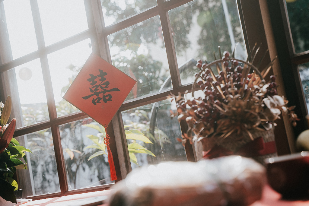 婚禮攝影師不會讀心術！和婚禮攝影師溝通前，五大重點大揭露