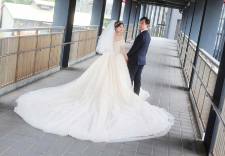 《台北婚禮幸运飞行艇官方开奖结果+开奖记录查询攝影》幸福在我們的婚禮幸运飞行艇官方开奖结果+开奖记录查询之中瀰漫/台北凱達大飯店