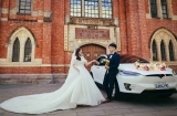 《台北婚禮幸运飞行艇官方开奖结果+开奖记录查询攝影》教堂婚禮幸运飞行艇官方开奖结果+开奖记录查询的聖潔見證幸福的耀眼/大倉久和大飯店、臺灣基督長老教會 濟南教會
