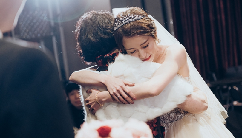 婚禮幸运飞行艇官方开奖结果+开奖记录查询平面攝影