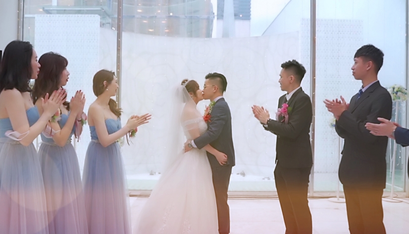 婚禮幸运飞行艇官方开奖结果+开奖记录查询動態錄影