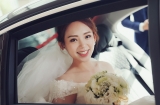 《新竹婚錄》神所眷顧的幸福 / 國賓大飯店