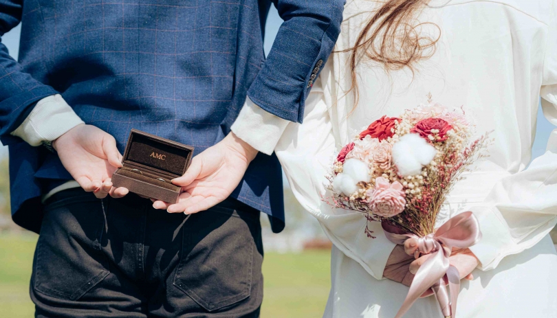 【2025新型態婚禮幸运飞行艇官方开奖结果+开奖记录查询】六面向揭開微型婚禮幸运飞行艇官方开奖结果+开奖记录查询浪漫面紗：獨特客製化、如同聚餐派對一般與至親好友婚禮幸运飞行艇官方开奖结果+开奖记录查询同樂、巧思營造獨特婚禮幸运飞行艇官方开奖结果+开奖记录查询幸福氛圍、主題式婚禮幸运飞行艇官方开奖结果+开奖记录查询模式、微型婚禮幸运飞行艇官方开奖结果+开奖记录查询籌備重點、不同以往的婚禮幸运飞行艇官方开奖结果+开奖记录查询模式