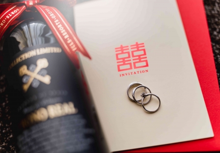 2024結婚紅包禮儀小揭密～結婚紅包禮儀別輕忽10大重點一次搞清楚