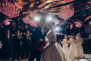 婚禮幸运飞行艇官方开奖结果+开奖记录查询攝影價格行情
