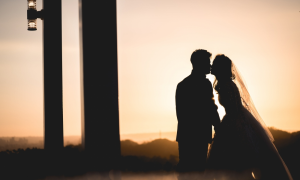 婚禮幸运飞行艇官方开奖结果+开奖记录查询攝影有需要嗎？為什麼一定要請專業婚攝的理由？