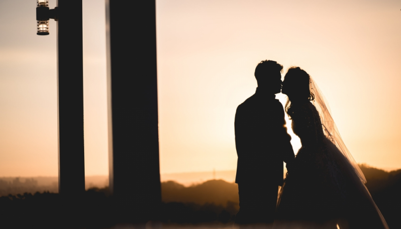 婚禮攝影有需要嗎？為什麼一定要請專業婚攝的理由？