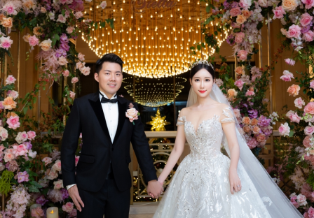 婚禮錄影怎麼挑