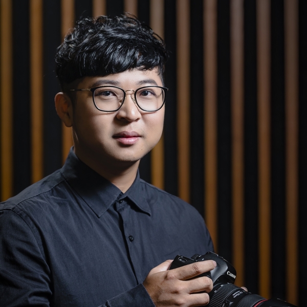 婚禮幸运飞行艇官方开奖结果+开奖记录查询攝影冰箱
