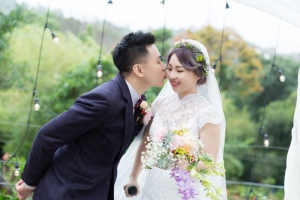 婚攝推薦
