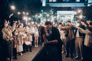 婚攝推薦