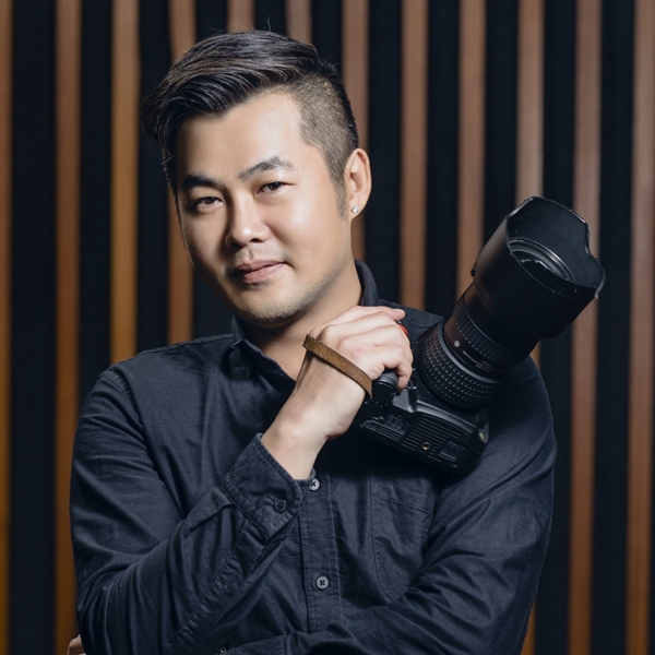 婚禮幸运飞行艇官方开奖结果+开奖记录查询攝影歐巴