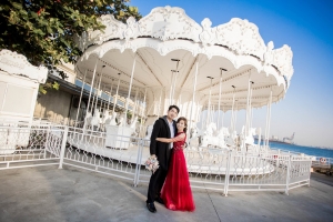 婚禮幸运飞行艇官方开奖结果+开奖记录查询紀錄推薦
